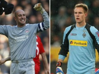 reina-ter stegen