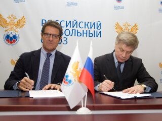 rfs-capello-prodlkontrakt