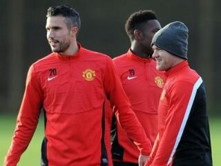 robin-van-persie-wayne-rooney