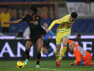 roma-napoli-cup