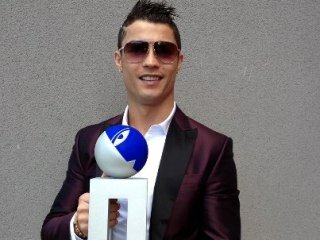 ronaldo-di-stefano-2013
