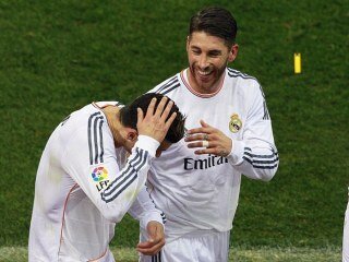 ronaldo-zazhyg-v-golov