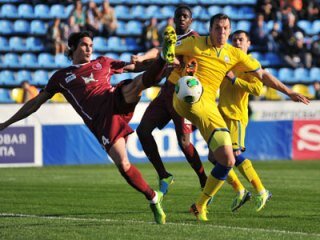 rostov-rubin