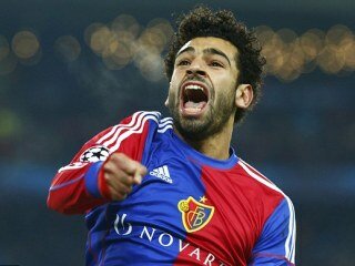 salah bazel