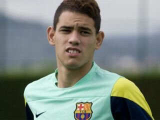 sanabria pere roma