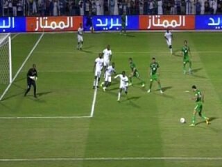 saud arav-irak 3 shtan