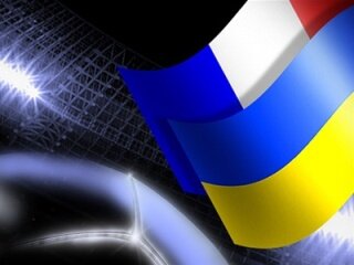 sbor ukr-sbor fra