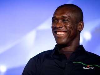 seedorf nov tren mil