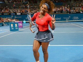 serena-brisbane-story
