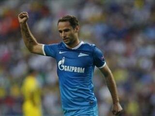 shirokov igrok oktjabrja2013