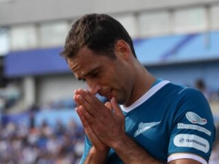 shirokov uslov diskval