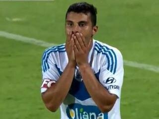 shot of the season nabbout