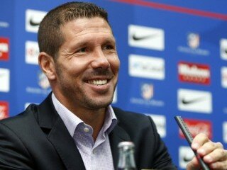 simeone hotel inter