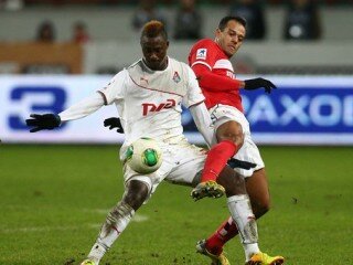 spartak-loko