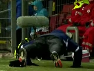 stale solbakken