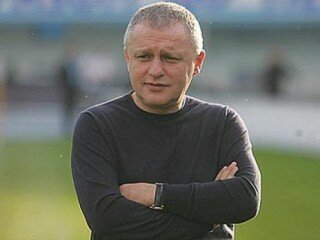 surkis i