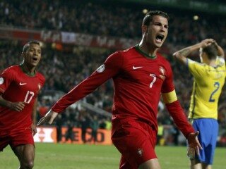 sweden-portugal