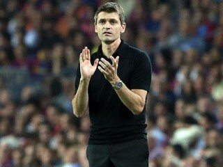 tito vilanova 