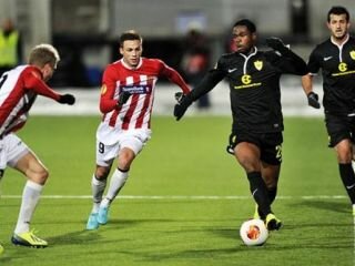 tromse-anji