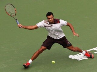 tsonga-murrej-abu-dabi13