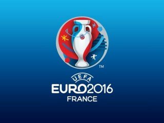 uefa-euro-2016