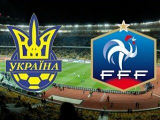 ukraine-france