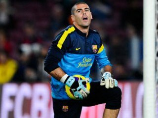 valdes vybyl