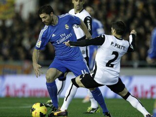 valencia-real