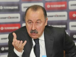 valerij-gazzaev-obedinennyj-chempionat-budet