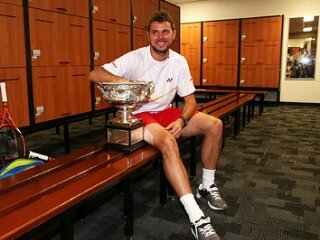 vavrinka rejt atp ao14
