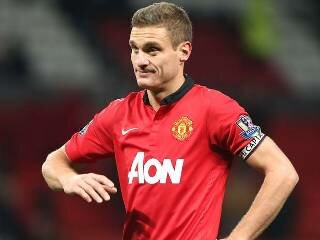 vidic-mu-uhod