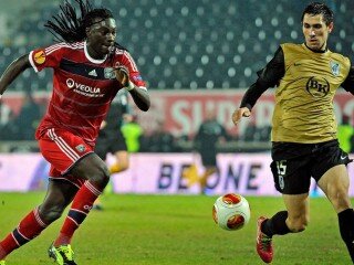 vitoria-lyon