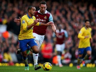 west-ham-arsenal