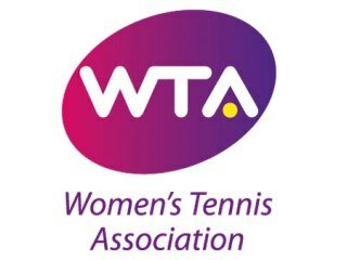 wta