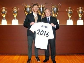 xabi alonso prodl contr real