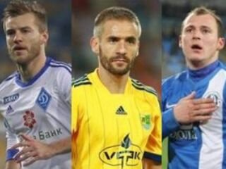 yarmolenko-devich-zozulja