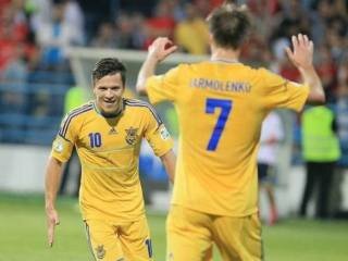 yarmolenko-konopljanka