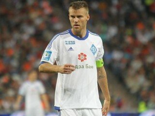 yarmolenko 