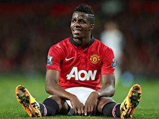 zaha-perehod-cardiff