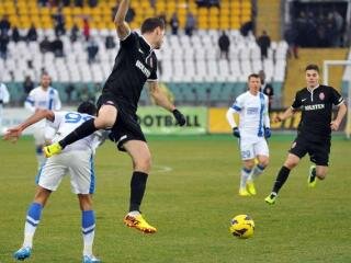 zarja-dnepr