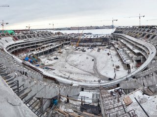 zenit-arena-1-14