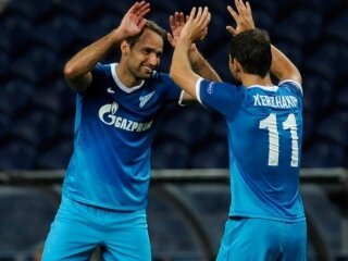 zenit l ch 13-14