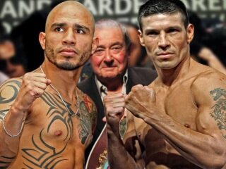 Cotto-Martinez-