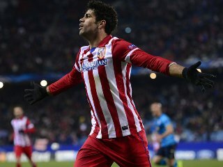 Diego-Costa-Atletico
