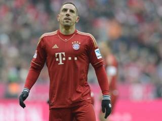 Franck-Ribery-vozvrat-mart
