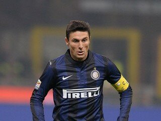 Javier-Zanetti-int