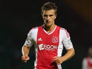 Joel-Veltman-Ajax