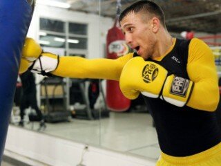 Lomachenko-trenning2