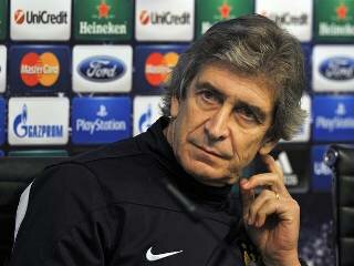 Manuel-Pellegrini-man city-barca