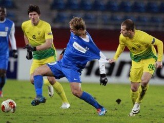 anji-genk